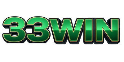 33win8 bet